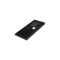 Laptop Battery CBP3151A