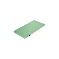 Main Battery Pack 11.1V 4800mAh