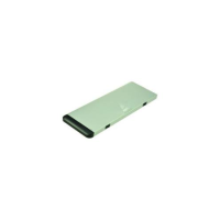 Laptop Battery CBP3212A