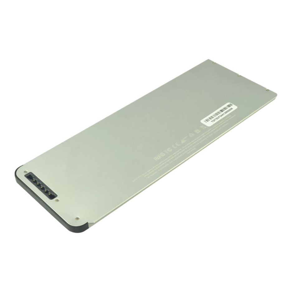 2Power Internal Laptop Battery Pack 10.8V 5000mAh Laptops Direct