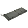 2-Power Internal Laptop Battery Pack 7.4v 11200mAh