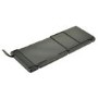 2-Power Internal Laptop Battery Pack 7.4v 11200mAh