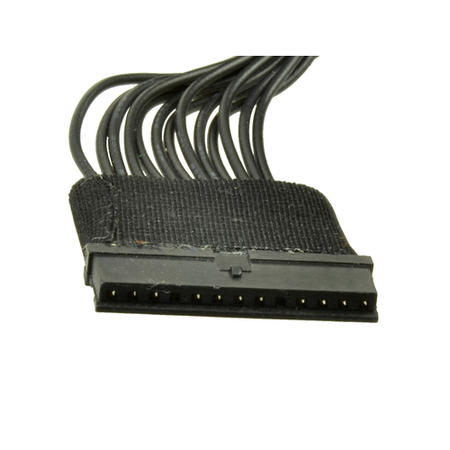 2-Power Internal Laptop Battery Pack 7.4v 11200mAh