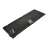2-Power Internal Laptop Battery Pack 13200mAh 98Wh