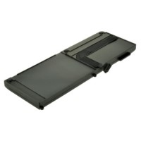 2-Power Internal Laptop Battery Pack 11.1v 5600mAh