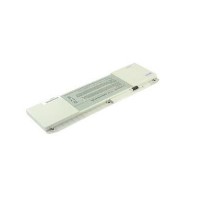 2-Power Main Battery Pack 11.1v 4200mAh