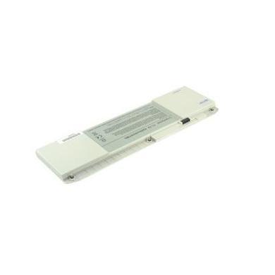 2-Power Main Battery Pack 11.1v 4200mAh