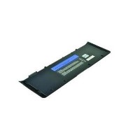 Main Battery Pack 11.1V 4400mAh