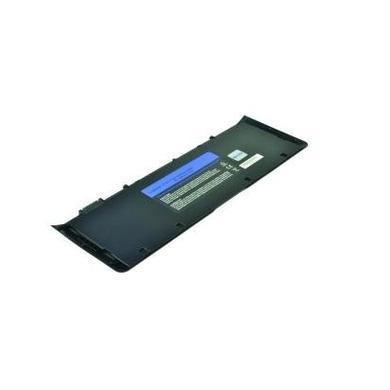 Main Battery Pack 11.1V 4400mAh