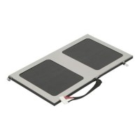 Main Battery Pack 14.8V 2850mAh