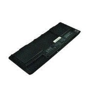 Main Battery Pack 11.1V 3800mAh 42Wh