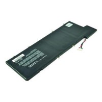 Main Battery Pack 14.8V 4250mAh