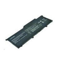 2-Power Laptop Battery Main Battery Pack 7.4V 5200mAh