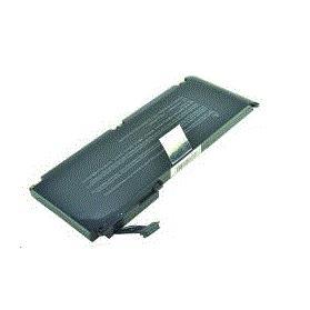2-Power Internal Laptop Battery Pack 10.8V 5200mAh