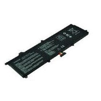 Main Battery Pack 7.4V 5000mAh