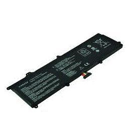 Main Battery Pack 7.4V 5000mAh