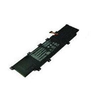 Main Battery Pack 11.1V 4000mAh
