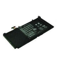 Main Battery Pack 11.1V 4400mAh