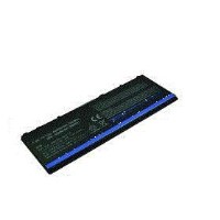 Main Battery Pack 7.4V 4000mAh