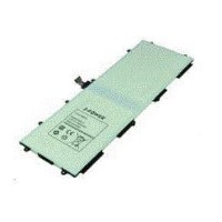 Main Battery Pack 3.7V 8000mAh