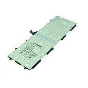 Main Battery Pack 3.7V 8000mAh