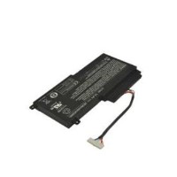 Main Battery Pack 14.8V 2960mAh