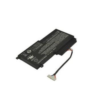 Main Battery Pack 14.8V 2960mAh