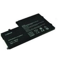2-Power Laptop Battery Pack 11.1V 3800mAh