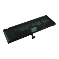 2-Power Internal Laptop Battery Pack 10.95V 5500mAh