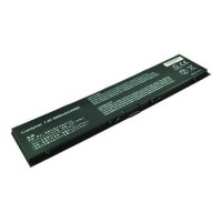 2-Power Laptop Battery Pack 7.4V 5800mAh