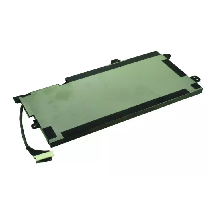 2-Power Main Battery Pack 11.4V 4350mAh 50Wh