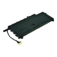 Main Battery Pack 7.4V 3700mAh