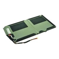 Main Battery Pack 14.8V 3514mAh 52Wh