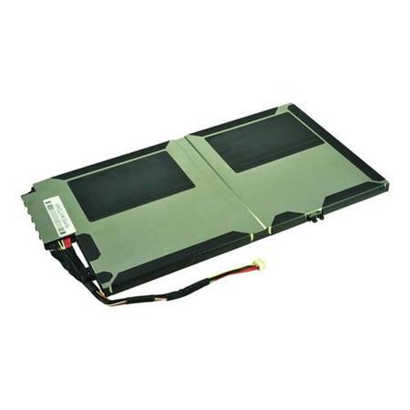 Main Battery Pack 14.8V 3514mAh 52Wh