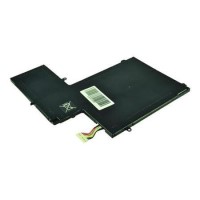 Main Battery Pack 11.1V 4144mAh