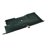 Main Battery Pack 14.8V 3041mAh