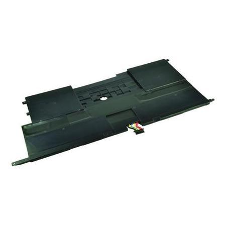 Main Battery Pack 14.8V 3041mAh
