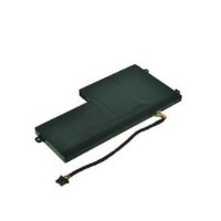 Main Battery Pack 11.1V 2162mAh 24Wh