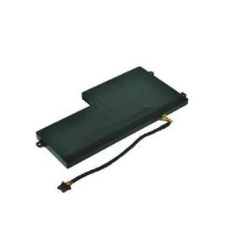 Main Battery Pack 11.1V 2162mAh 24Wh