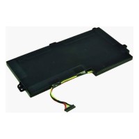 2-Power Main Battery Pack 10.8V 3780mAh