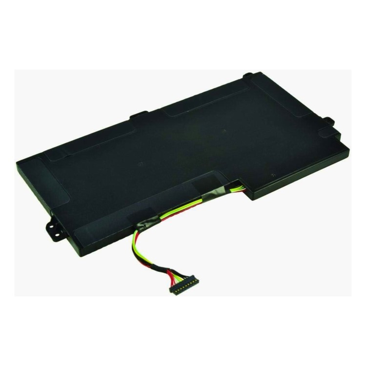 2-Power Main Battery Pack 10.8V 3780mAh