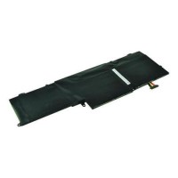 Main Battery Pack 7.4V 6520mAh
