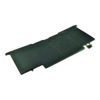 Main Battery Pack 7.4V 6800mAh