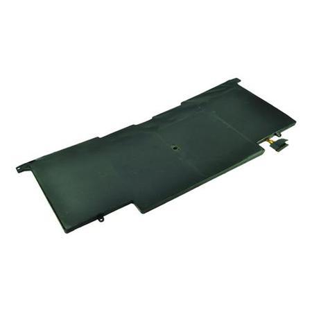 Main Battery Pack 7.4V 6800mAh