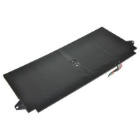 Main Battery Pack 7.4V 4680mAh 35Wh