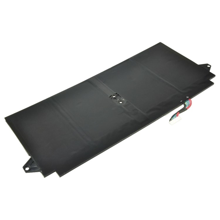 Main Battery Pack 7.4V 4680mAh 35Wh