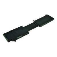 Main Battery Pack 11.1V 3963mAh