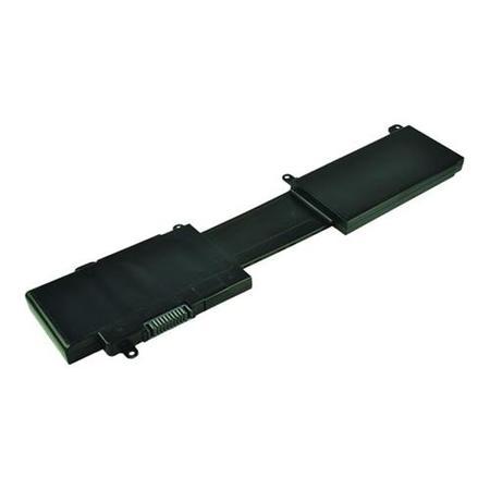Main Battery Pack 11.1V 3963mAh
