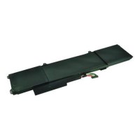 2-Power Laptop Battery Pack 14.8V 4600mAh
