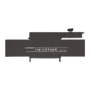 2-Power Laptop Battery Pack 11.34V 7000mAh